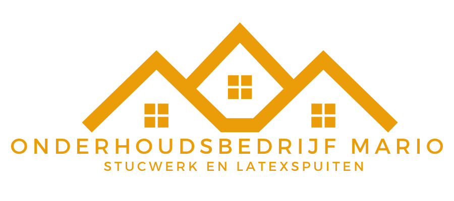 logo (49)